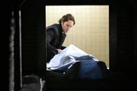 Кадр Лунный свет