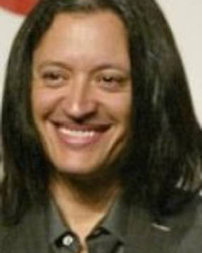 Элвис Креспо фото