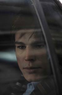 Кадр Одержимость