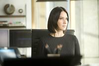 Кадр Я не знаю, как она делает это