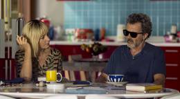 Кадр из фильма "Боль и слава" - 1