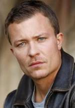 Райан Дил фото