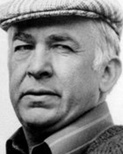 Вадим Юсов фото