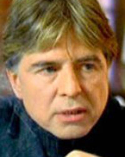 Андрис Лиелайс фото