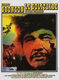 Постер Перевал Брейкхарт