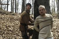 Кадр Робин Гуд