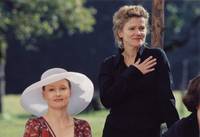 Кадр Хиранкль