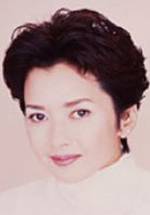 Юми Такигава фото