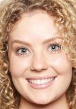 Грейси Гилберт фото