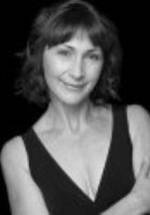 Шэрон Манн фото