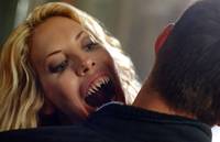 Кадр Сверхъестественное