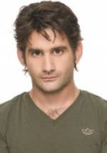 Одиссеас Папаспилиопулос фото