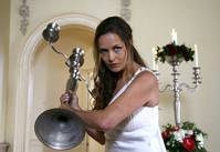 Кадр Портал юрского периода