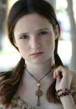 Элли МакКолл фото