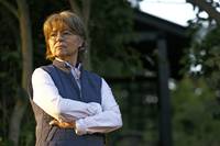 Кадр Восточный ветер