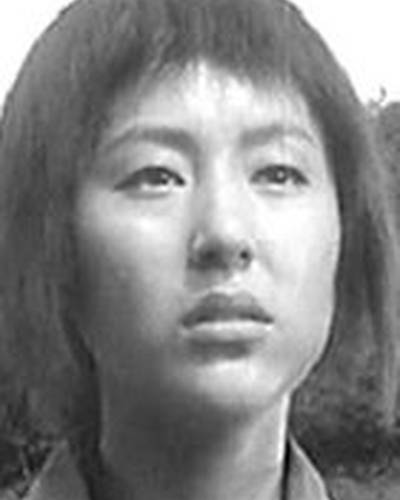 Кэйко Цусима фото