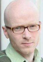 Бартломей Бобровски фото