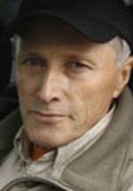 Олег Василюк фото