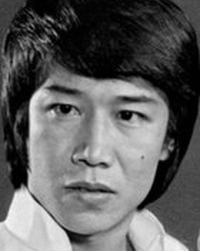 Тао-Лианг Тан фото