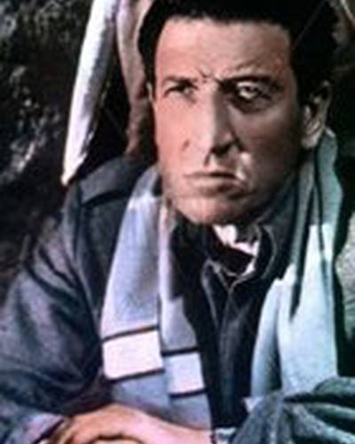 Карло Нинки фото