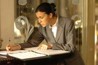 Кадр Санинспектор