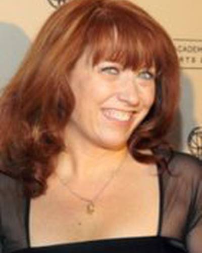 Бет Армогида фото