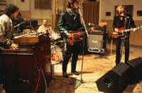 Кадр Крезанутые