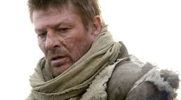 Кадр из фильма "Нереальный север" - 2