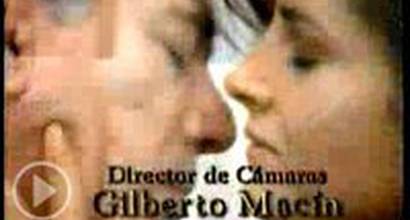 Вступительные титры