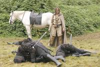 Кадр Однажды в сказке