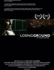 Losing Ground