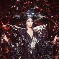 Кадр Бесконечная история