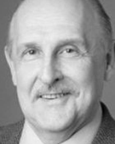 Валентин Жиляев фото