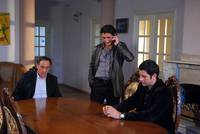 Кадр Западня