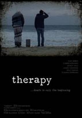 Therapy