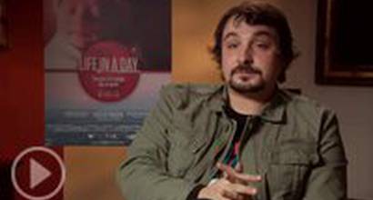 Промо-ролик №2