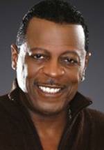 Али Вудсон фото