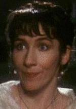 Франческа Фолан фото