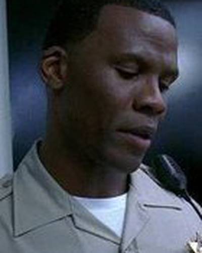 Фред К. Коллинз фото