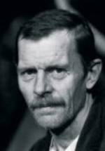 Иржи Шмицер фото