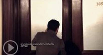 ТВ-ролик (сезон 4, эпизод 12)