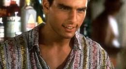 Кадр из фильма "Коктейль" - 2