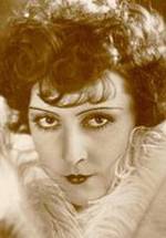 Эльга Бринк фото