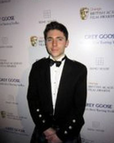 Блэр Моуат фото