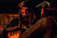 Кадр Джим Пуговка и машинист Лукас