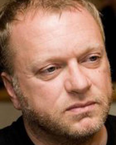 Рейнхард Новак фото