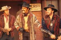 Кадр Джо Кидд