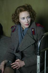 Кадр По этапу