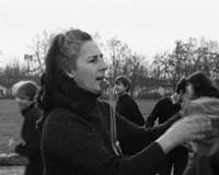 Кадр Долгие проводы