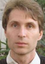 Илья Утехин фото